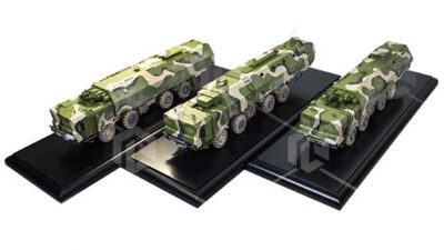 Интерактивный макет местности тактического поля К3 (версия 1х92″ Touch) Интерактивный макет местности тактического поля К3 (версия 1х92″ Touch) Интерактивный макет местности тактического поля К3 (версия 1х92″ Touch)