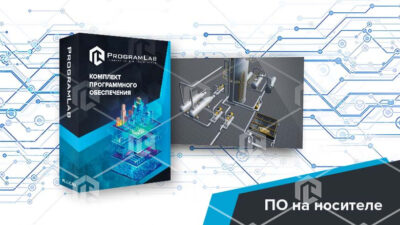 Программный комплекс (Переработка нефти и газа) «Технологические особенности стабилизации бензина» Программный комплекс (Переработка нефти и газа) «Технологические особенности стабилизации бензина» Программный комплекс (Переработка нефти и газа) «Технологические особенности стабилизации бензина»
