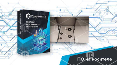 Виртуальный учебный комплекс «Измерение углов цилиндрической фрезы» Виртуальный учебный комплекс «Измерение углов цилиндрической фрезы» Виртуальный учебный комплекс «Измерение углов цилиндрической фрезы»