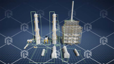 Программный комплекс Переработка нефти и газа «Технологические особенности пиролиза бензина» Программный комплекс Переработка нефти и газа «Технологические особенности пиролиза бензина» Программный комплекс Переработка нефти и газа «Технологические особенности пиролиза бензина»