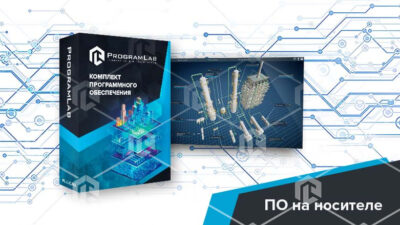 Программный комплекс Переработка нефти и газа «Технологические особенности пиролиза бензина» Программный комплекс Переработка нефти и газа «Технологические особенности пиролиза бензина» Программный комплекс Переработка нефти и газа «Технологические особенности пиролиза бензина»