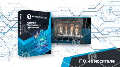 Программный комплекс (Переработка нефти и газа) «Устройство многокамерной шатровой печи» Программный комплекс (Переработка нефти и газа) «Устройство многокамерной шатровой печи» Программный комплекс (Переработка нефти и газа) «Устройство многокамерной шатровой печи»
