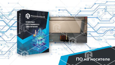 Виртуальный учебный комплекс «Определение пористости горных пород» Виртуальный учебный комплекс «Определение пористости горных пород» Виртуальный учебный комплекс «Определение пористости горных пород»