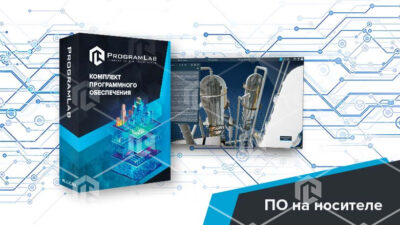 Программный комплекс (Переработка нефти и газа) «Технологические особенности каталитического крекинга» Программный комплекс (Переработка нефти и газа) «Технологические особенности каталитического крекинга» Программный комплекс (Переработка нефти и газа) «Технологические особенности каталитического крекинга»