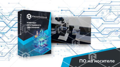 Виртуальный лабораторный комплекс «Процесс надевания стерильной одежды» Виртуальный лабораторный комплекс «Процесс надевания стерильной одежды» Виртуальный лабораторный комплекс «Процесс надевания стерильной одежды»