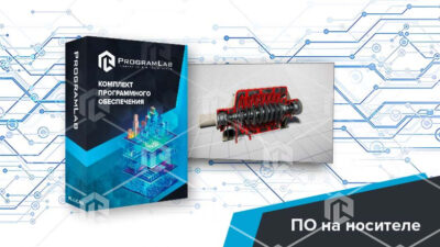 Программный комплекс (Переработка нефти и газа) «Устройство газовых компрессоров» Программный комплекс (Переработка нефти и газа) «Устройство газовых компрессоров» Программный комплекс (Переработка нефти и газа) «Устройство газовых компрессоров»