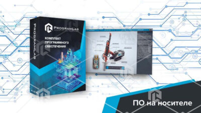 Программный комплекс (Добыча нефти и газа) «Технологические особенности и устройство установки бурения взрывных скважин» Программный комплекс (Добыча нефти и газа) «Технологические особенности и устройство установки бурения взрывных скважин» Программный комплекс (Добыча нефти и газа) «Технологические особенности и устройство установки бурения взрывных скважин»