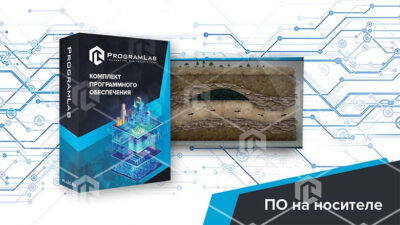 Программный комплекс Геология нефти и газа «Построение и анализ фациальной карты» Программный комплекс Геология нефти и газа «Построение и анализ фациальной карты» Программный комплекс Геология нефти и газа «Построение и анализ фациальной карты»