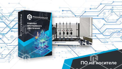 Виртуальный учебный комплекс «Определение остаточной нефтенасыщенности горных пород» Виртуальный учебный комплекс «Определение остаточной нефтенасыщенности горных пород» Виртуальный учебный комплекс «Определение остаточной нефтенасыщенности горных пород»