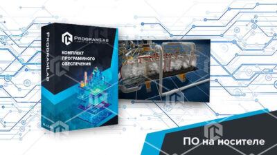 Программный комплекс (Переработка нефти и газа) «Устройство газовых компрессоров» Программный комплекс (Переработка нефти и газа) «Устройство газовых компрессоров» Программный комплекс (Переработка нефти и газа) «Устройство газовых компрессоров»