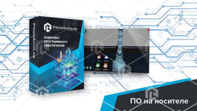 Виртуальный комплекс «Правила безопасности при работе в лаборатории» Виртуальный комплекс «Правила безопасности при работе в лаборатории» Виртуальный комплекс «Правила безопасности при работе в лаборатории»