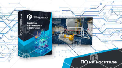 Программный комплекс (Переработка нефти и газа) «Особенности первичной переработки нефти ЭЛОУ-АВТ» Программный комплекс (Переработка нефти и газа) «Особенности первичной переработки нефти ЭЛОУ-АВТ» Программный комплекс (Переработка нефти и газа) «Особенности первичной переработки нефти ЭЛОУ-АВТ»
