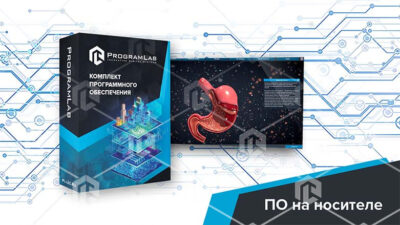 Виртуальный программный комплекс «Трехмерный конструктор молекул VR» Виртуальный программный комплекс «Трехмерный конструктор молекул VR» Виртуальный программный комплекс «Трехмерный конструктор молекул VR»