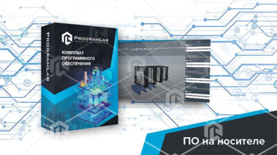 Виртуальный учебный комплекс «Фильтры очистки воздуха» Виртуальный учебный комплекс «Фильтры очистки воздуха» Виртуальный учебный комплекс «Фильтры очистки воздуха»
