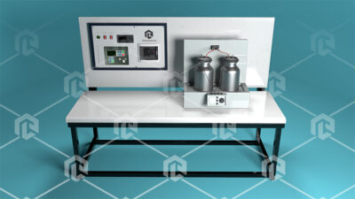Учебно-лабораторный комплекс «Процессы вакуумного охлаждения и фазовых переходов» Учебно-лабораторный комплекс «Процессы вакуумного охлаждения и фазовых переходов» Учебно-лабораторный комплекс «Процессы вакуумного охлаждения и фазовых переходов»