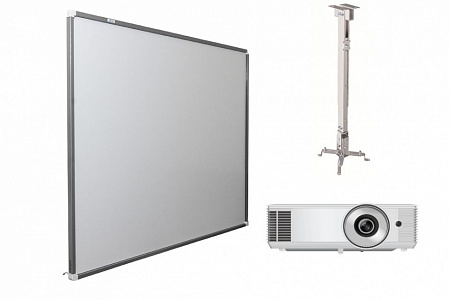 ИНТЕРАКТИВНАЯ ДОСКА EXELL 91″ С ПРОЕКТОРОМ EXD201W И КРЕПЛЕНИЕМ DSM-2L ИНТЕРАКТИВНАЯ ДОСКА EXELL 91″ С ПРОЕКТОРОМ EXD201W И КРЕПЛЕНИЕМ DSM-2L ИНТЕРАКТИВНАЯ ДОСКА EXELL 91″ С ПРОЕКТОРОМ EXD201W И КРЕПЛЕНИЕМ DSM-2L ИНТЕРАКТИВНАЯ ДОСКА EXELL 91″ С ПРОЕКТОРОМ EXD201W И КРЕПЛЕНИЕМ DSM-2L ИНТЕРАКТИВНАЯ ДОСКА EXELL 91″ С ПРОЕКТОРОМ EXD201W И КРЕПЛЕНИЕМ DSM-2L ИНТЕРАКТИВНАЯ ДОСКА EXELL 91″ С ПРОЕКТОРОМ EXD201W И КРЕПЛЕНИЕМ DSM-2L