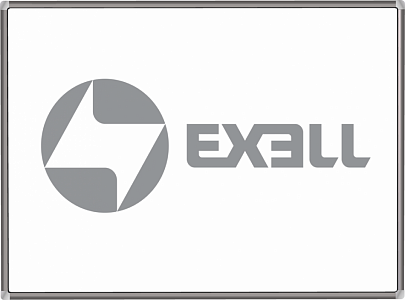 ИНТЕРАКТИВНАЯ ДОСКА EXELL EWB7740 ИНТЕРАКТИВНАЯ ДОСКА EXELL EWB7740 ИНТЕРАКТИВНАЯ ДОСКА EXELL EWB7740 ИНТЕРАКТИВНАЯ ДОСКА EXELL EWB7740 ИНТЕРАКТИВНАЯ ДОСКА EXELL EWB7740 ИНТЕРАКТИВНАЯ ДОСКА EXELL EWB7740