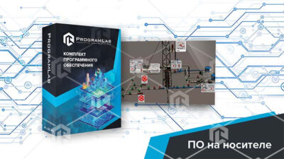 Программный комплекс Добыча нефти и газа «Особенности предотвращения ГНВП» Программный комплекс Добыча нефти и газа «Особенности предотвращения ГНВП» Программный комплекс Добыча нефти и газа «Особенности предотвращения ГНВП»