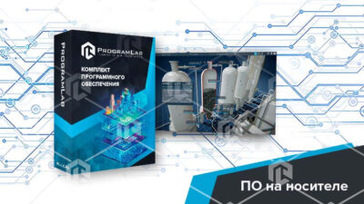 Программный комплекс (Переработка нефти и газа) «Технологические особенности коксования» Программный комплекс (Переработка нефти и газа) «Технологические особенности коксования» Программный комплекс (Переработка нефти и газа) «Технологические особенности коксования»