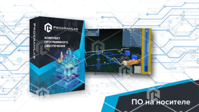 Программный комплекс (Добыча нефти и газа) «Тренажер-имитатор технологии глушения скважины» Программный комплекс (Добыча нефти и газа) «Тренажер-имитатор технологии глушения скважины» Программный комплекс (Добыча нефти и газа) «Тренажер-имитатор технологии глушения скважины»