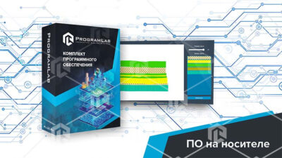 Виртуальный учебный стенд «Построение разреза скважины по каротажным материалам» Виртуальный учебный стенд «Построение разреза скважины по каротажным материалам» Виртуальный учебный стенд «Построение разреза скважины по каротажным материалам»