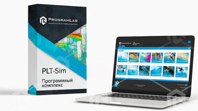 PLT-Sim PLT-Sim PLT-Sim