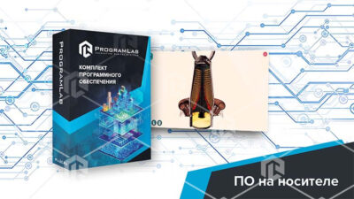 Программный комплекс «Технологии цветных металлов» — Устройство и принцип работы шахтной печи Программный комплекс «Технологии цветных металлов» — Устройство и принцип работы шахтной печи Программный комплекс «Технологии цветных металлов» — Устройство и принцип работы шахтной печи