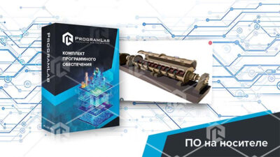 Виртуальный учебный комплекс «Очистные сооружения и канализация» Виртуальный учебный комплекс «Очистные сооружения и канализация» Виртуальный учебный комплекс «Очистные сооружения и канализация»