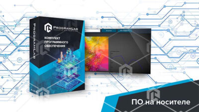 Программный комплекс Геология нефти и газа «Построение и анализ фациальной карты» Программный комплекс Геология нефти и газа «Построение и анализ фациальной карты» Программный комплекс Геология нефти и газа «Построение и анализ фациальной карты»