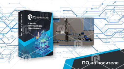Программный комплекс Добыча нефти и газа «Тренажер-имитатор технологии спускоподъемных операций на буровой» Программный комплекс Добыча нефти и газа «Тренажер-имитатор технологии спускоподъемных операций на буровой» Программный комплекс Добыча нефти и газа «Тренажер-имитатор технологии спускоподъемных операций на буровой»