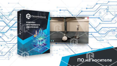 Виртуальный учебный комплекс «Определение остаточной водонасыщенности методом центрифугирования» Виртуальный учебный комплекс «Определение остаточной водонасыщенности методом центрифугирования» Виртуальный учебный комплекс «Определение остаточной водонасыщенности методом центрифугирования»