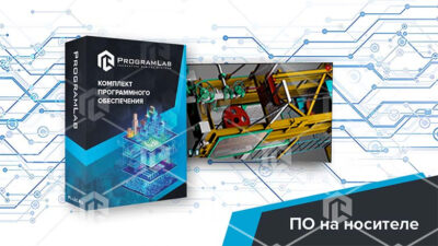 Программный комплекс Добыча нефти и газа «Устройство и принцип работы цепных приводов» Программный комплекс Добыча нефти и газа «Устройство и принцип работы цепных приводов» Программный комплекс Добыча нефти и газа «Устройство и принцип работы цепных приводов»