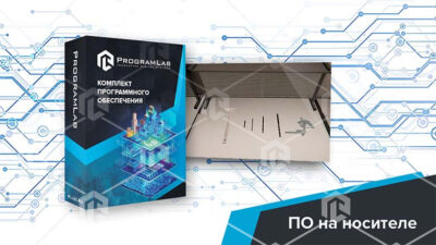 Виртуальный учебный комплекс «Измерение углов сверла» Виртуальный учебный комплекс «Измерение углов сверла» Виртуальный учебный комплекс «Измерение углов сверла»