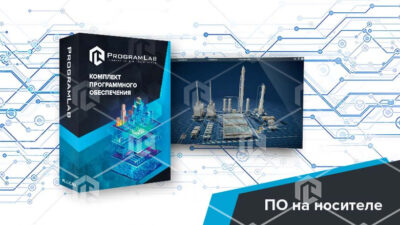 Программный комплекс (Переработка нефти и газа) «Технологические особенности висбрекинга» Программный комплекс (Переработка нефти и газа) «Технологические особенности висбрекинга» Программный комплекс (Переработка нефти и газа) «Технологические особенности висбрекинга»
