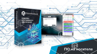 Программный комплекс Геология нефти и газа “Интерпретация каротажных данных“ Программный комплекс Геология нефти и газа “Интерпретация каротажных данных“ Программный комплекс Геология нефти и газа “Интерпретация каротажных данных“