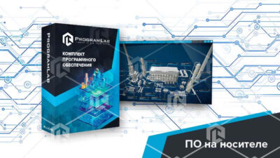 Программный комплекс (Переработка нефти и газа) «Технологические особенности каталитического риформинга» Программный комплекс (Переработка нефти и газа) «Технологические особенности каталитического риформинга» Программный комплекс (Переработка нефти и газа) «Технологические особенности каталитического риформинга»