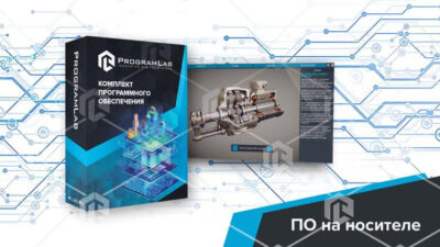 Программный комплекс (Добыча нефти и газа) «Технология контроля работы УШГН методом динамометрии» Программный комплекс (Добыча нефти и газа) «Технология контроля работы УШГН методом динамометрии» Программный комплекс (Добыча нефти и газа) «Технология контроля работы УШГН методом динамометрии»