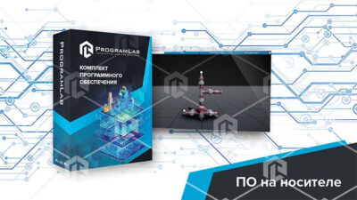 Программный комплекс Добыча нефти и газа «Фонтанная эксплуатация нефтяных скважин» Программный комплекс Добыча нефти и газа «Фонтанная эксплуатация нефтяных скважин» Программный комплекс Добыча нефти и газа «Фонтанная эксплуатация нефтяных скважин»