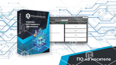 Программный комплекс Геология нефти и газа «Классификация, состав и свойства каустобиолитов» Программный комплекс Геология нефти и газа «Классификация, состав и свойства каустобиолитов» Программный комплекс Геология нефти и газа «Классификация, состав и свойства каустобиолитов»