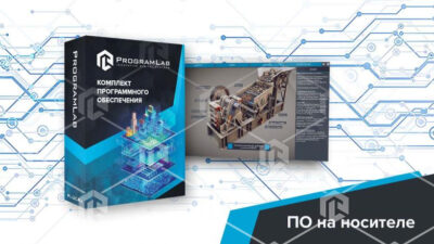 Программный комплекс (Добыча нефти и газа) «Технологические особенности обогащения полезных ископаемых» Программный комплекс (Добыча нефти и газа) «Технологические особенности обогащения полезных ископаемых» Программный комплекс (Добыча нефти и газа) «Технологические особенности обогащения полезных ископаемых»