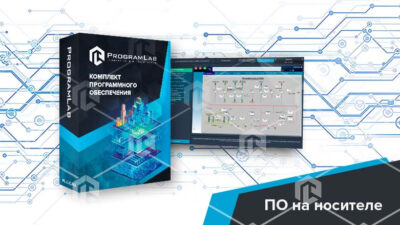Программный комплекс (Переработка нефти и газа) «Виртуальный тренажер машиниста компрессорного (насосного) оборудования» Программный комплекс (Переработка нефти и газа) «Виртуальный тренажер машиниста компрессорного (насосного) оборудования» Программный комплекс (Переработка нефти и газа) «Виртуальный тренажер машиниста компрессорного (насосного) оборудования»