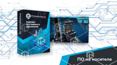 Программный комплекс (Переработка нефти и газа) «Технологические особенности висбрекинга» (Копировать) Программный комплекс (Переработка нефти и газа) «Технологические особенности висбрекинга» (Копировать) Программный комплекс (Переработка нефти и газа) «Технологические особенности висбрекинга» (Копировать)