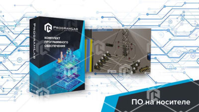 Виртуальный учебный комплекс «Глушение скважины» Виртуальный учебный комплекс «Глушение скважины» Виртуальный учебный комплекс «Глушение скважины»