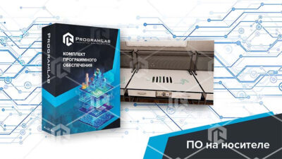 Виртуальный учебный комплекс «Измерение углов токарного резца» Виртуальный учебный комплекс «Измерение углов токарного резца» Виртуальный учебный комплекс «Измерение углов токарного резца»