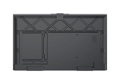Интерактивная панель (комплекс) EXELLTECH EFH651R1 65″ 1 уровень Интерактивная панель (комплекс) EXELLTECH EFH651R1 65″ 1 уровень Интерактивная панель (комплекс) EXELLTECH EFH651R1 65″ 1 уровень