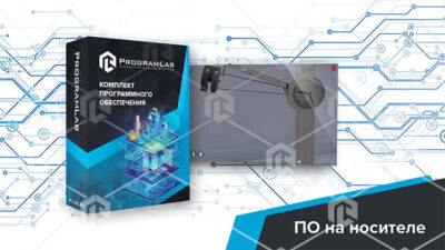 Виртуальная лабораторная работа «Испытание материалов на ударную вязкость» Виртуальная лабораторная работа «Испытание материалов на ударную вязкость» Виртуальная лабораторная работа «Испытание материалов на ударную вязкость»