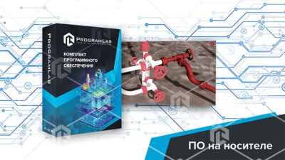 Виртуальный учебный комплекс «Техническое обслуживание и ремонт УШГН» Виртуальный учебный комплекс «Техническое обслуживание и ремонт УШГН» Виртуальный учебный комплекс «Техническое обслуживание и ремонт УШГН»
