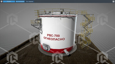 Программный комплекс Хранение нефти и газа «Технологические особенности вертикальных цилиндрических резервуаров» Программный комплекс Хранение нефти и газа «Технологические особенности вертикальных цилиндрических резервуаров» Программный комплекс Хранение нефти и газа «Технологические особенности вертикальных цилиндрических резервуаров»