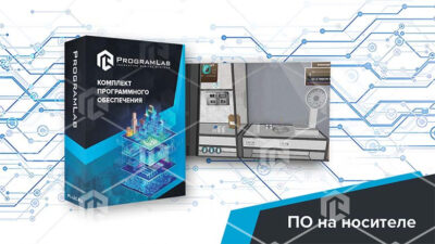 Виртуальная лабораторная работа «Определение водоотделения или седиментационной устойчивости тампонажного раствора» Виртуальная лабораторная работа «Определение водоотделения или седиментационной устойчивости тампонажного раствора» Виртуальная лабораторная работа «Определение водоотделения или седиментационной устойчивости тампонажного раствора»