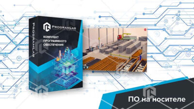 Виртуальная лабораторная работа «Определение гранулометрического состава пород продуктивного пласта ситовым методом» Виртуальная лабораторная работа «Определение гранулометрического состава пород продуктивного пласта ситовым методом» Виртуальная лабораторная работа «Определение гранулометрического состава пород продуктивного пласта ситовым методом»